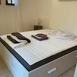 Encore Un Soir Hyères