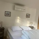 Feriehus Encore Un Soir Hyères