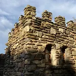 Feriehus Encore Un Soir