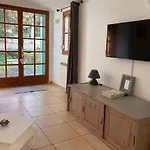 Encore Un Soir Feriehus