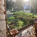 Encore Un Soir Feriehus Hyères