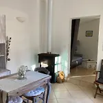 Feriehus Encore Un Soir *