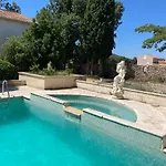 Encore Un Soir Feriehus Hyères