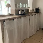 Encore Un Soir Feriehus