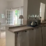 Encore Un Soir Feriehus Hyères