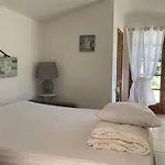 Encore Un Soir Feriehus *
