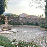 Encore Un Soir Feriehus