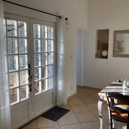 Encore Un Soir Hyères