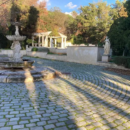 Encore Un Soir Hyères