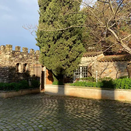 Encore Un Soir * Hyères