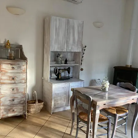 Encore Un Soir Hyères