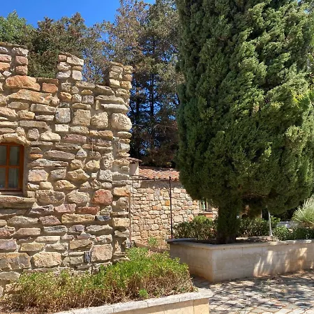 Encore Un Soir Vakantiehuis Hyères