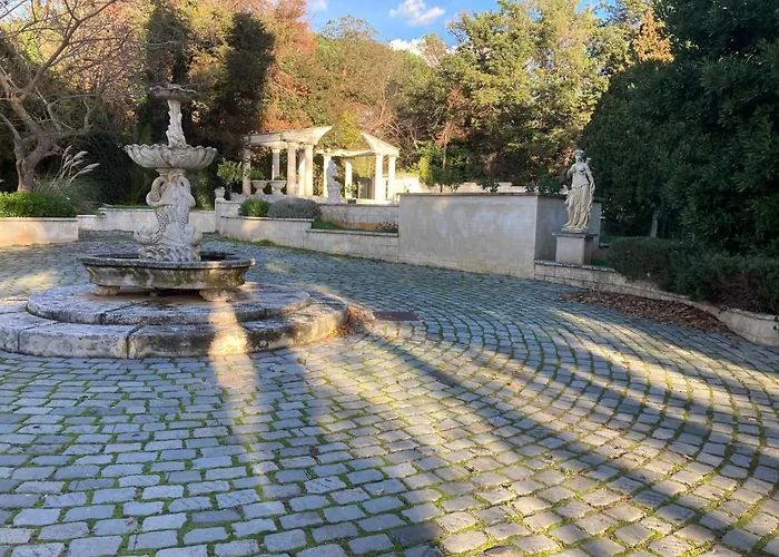 Encore Un Soir Hyères