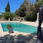 Сasa de vacaciones Encore Un Soir Hyères
