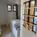 Encore Un Soir Casa vacanze