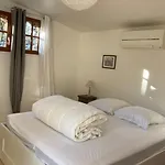 Encore Un Soir Casa vacanze Hyères