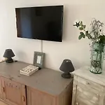 Casa vacanze Encore Un Soir *