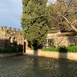 Encore Un Soir * Hyères