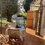 Encore Un Soir Hyères