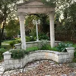 Encore Un Soir * Hyères