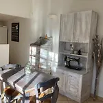 Casa vacanze Encore Un Soir Hyères