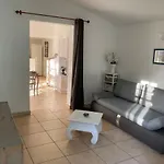 Encore Un Soir * Hyères