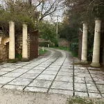 Encore Un Soir * Hyères