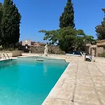 Encore Un Soir Casa vacanze *