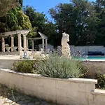 Casa vacanze Encore Un Soir