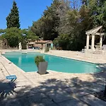 Encore Un Soir Сasa de vacaciones *