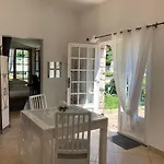 Casa vacanze Encore Un Soir