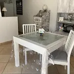 Encore Un Soir Casa vacanze Hyères