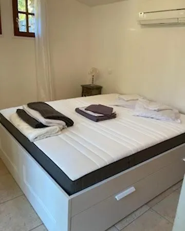 Encore Un Soir Hyères