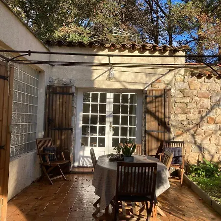 Encore Un Soir Hyères