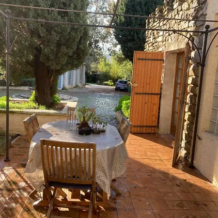 Encore Un Soir Hyères