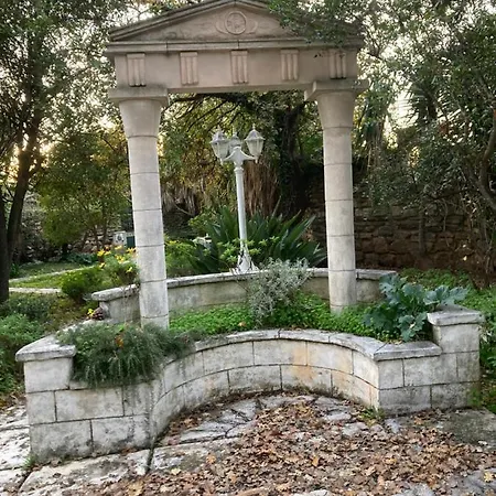 Encore Un Soir * Hyères