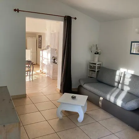 Encore Un Soir * Hyères