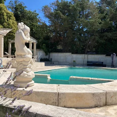 Encore Un Soir * Hyères