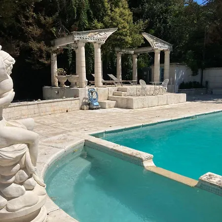 Encore Un Soir * Hyères