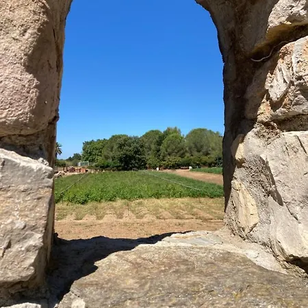 Encore Un Soir بيت للعطل Hyères