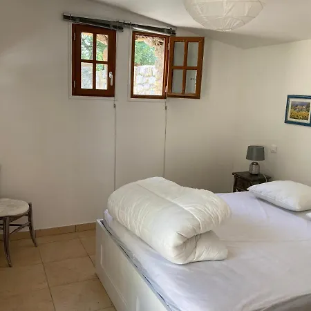 Encore Un Soir * Hyères