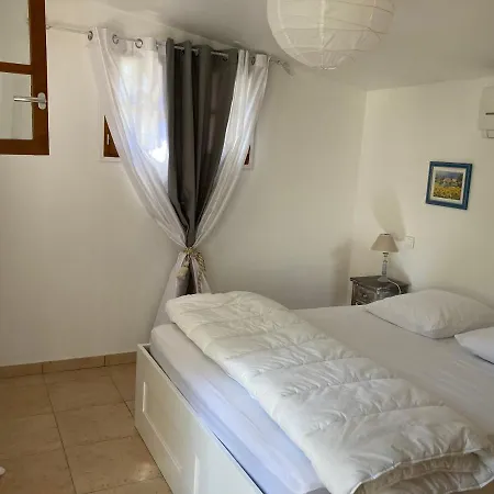 Encore Un Soir * Hyères