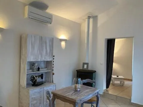 펜션 Encore Un Soir