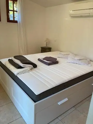 Encore Un Soir 히에레