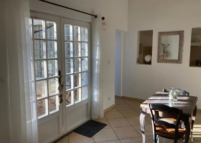 Encore Un Soir 히에레