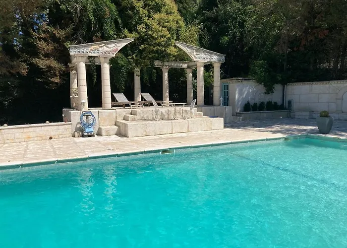 Encore Un Soir 히에레