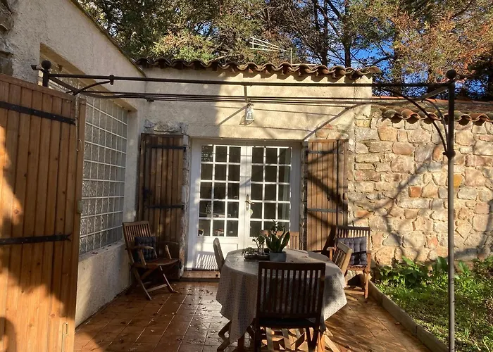 Encore Un Soir 히에레