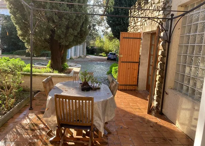 Encore Un Soir 히에레