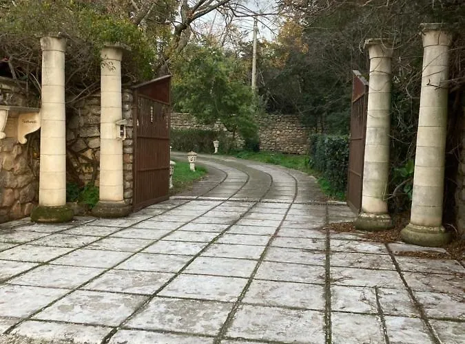 Encore Un Soir * 히에레