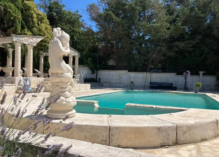 Encore Un Soir * 히에레